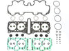 1969-73 Honda CB750K Athena Gasket Set (Top End Set Only) - Replaces Honda OEM 12191-300-030