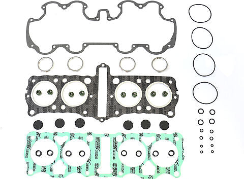 Honda CB750K Athena Gasket Set (Top End Set Only) 12191-300-030
