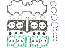 Ladda upp bild till gallerivisning, Athena Gasket Set (Top End Set Only) (18-0430)