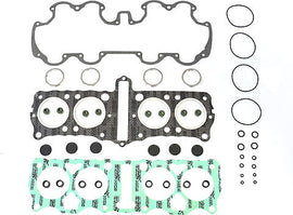 Athena Gasket Set (Top End Set Only) (18-0430)