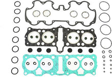 Ladda upp bild till gallerivisning, Athena Gasket Set (Top End Set Only) (18-0431)