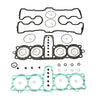 Honda CB750 Athena Gasket Set (Top End Set Only) - Replaces Honda OEM 12391-425-010