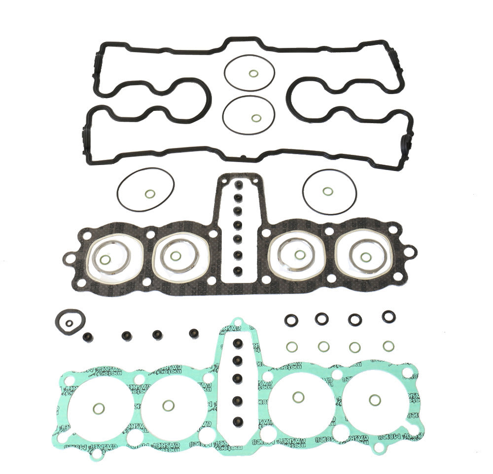 Athena Gasket Set (Top End Set Only) (18-0432)