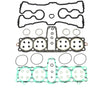 Honda CB900C CB900F Gasket Set (Top End Set Only)