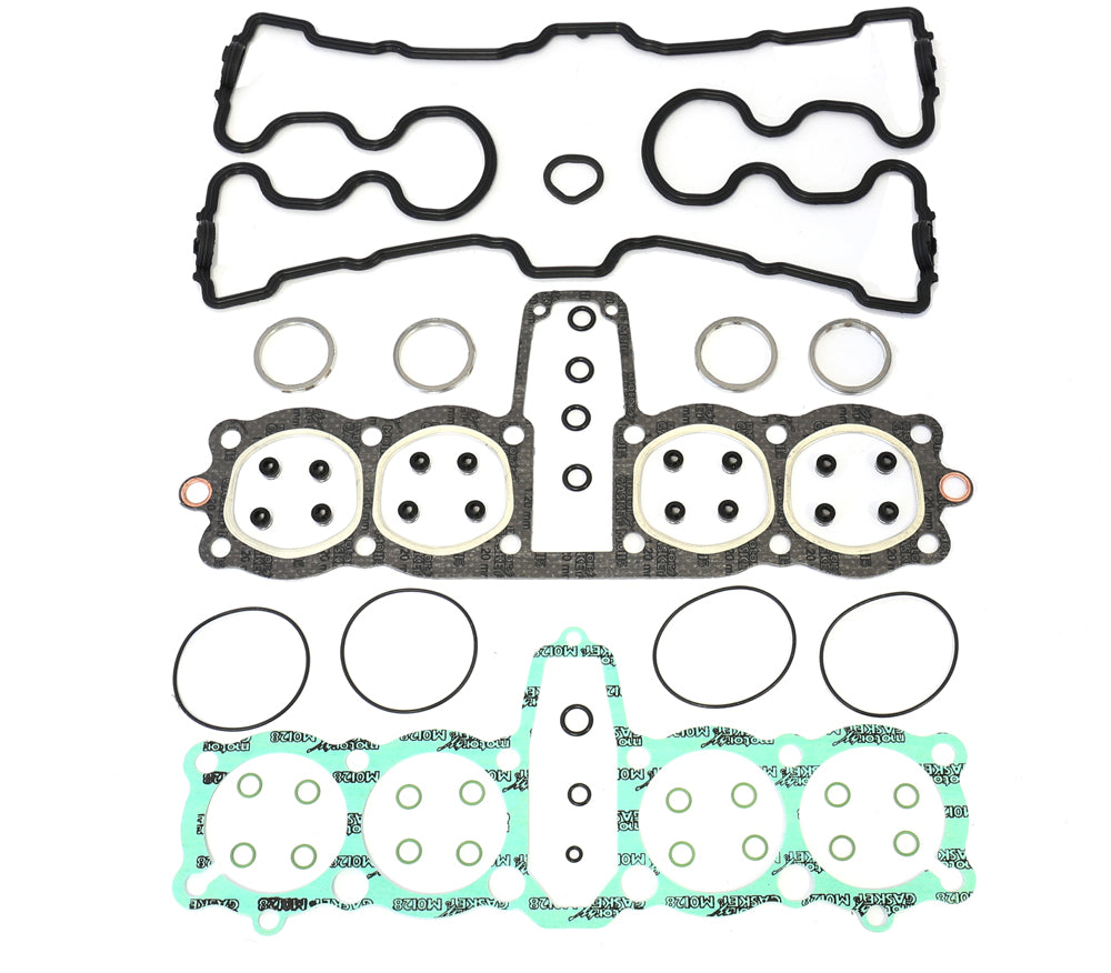 Gasket Set (Top End Set Only) (18-0433)