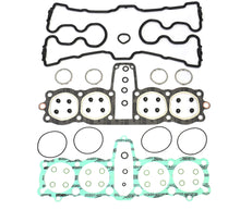 画像をギャラリービューアに読み込む, Gasket Set (Top End Set Only) (18-0433)