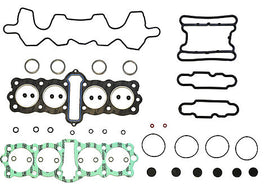 Athena Gasket Set (Top End Set Only) (18-0434)