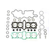 Honda CB550F CB550K CB500K Gasket Set (Top End Set Only)