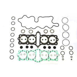 Gasket Set (Top End Set Only) (18-0435)