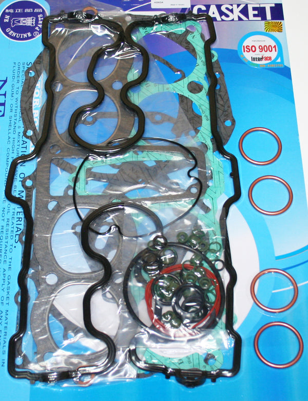 Honda CB750 Overhaul Gasket Set 18-7060-16PC