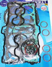 Overhaul Gasket Set (18-0443)