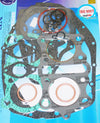 Yamaha XS400 XS400S Overhaul Gasket Set