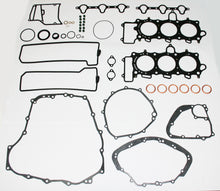 Lataa kuva Galleria-katseluun, Complete Gasket Set (18-0446)