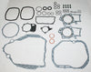Honda CX650 GL650 Complete Gasket Set