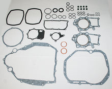 Ladda upp bild till gallerivisning, Complete Gasket Set (18-0447)