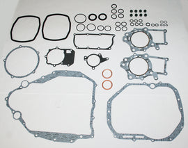 Complete Gasket Set (18-0447)