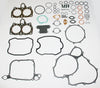 Honda GL1200 GL1200A GL1200I Complete Gasket Set
