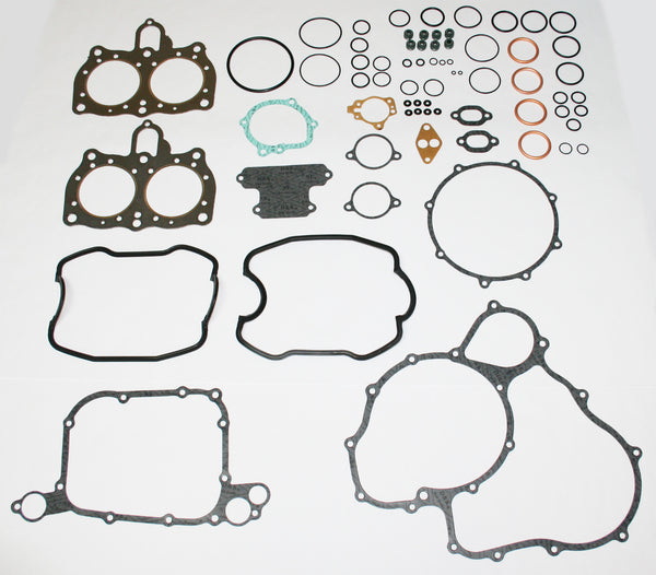 Honda GL1200 GL1200A GL1200I Complete Gasket Set