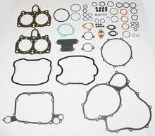 Ladda upp bild till gallerivisning, Complete Gasket Set (18-0448)