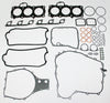 Honda GL1500 Complete Gasket Set