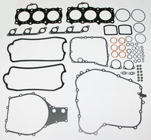 Ladda upp bild till gallerivisning, Complete Gasket Set (18-0449)