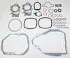 Honda GL500 GL500I Complete Gasket Set