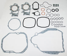 Ladda upp bild till gallerivisning, Complete Gasket Set (18-0451)