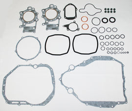 Complete Gasket Set (18-0451)