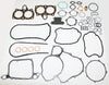 Honda GL1100 GL1100A GL1100I Complete Gasket Set
