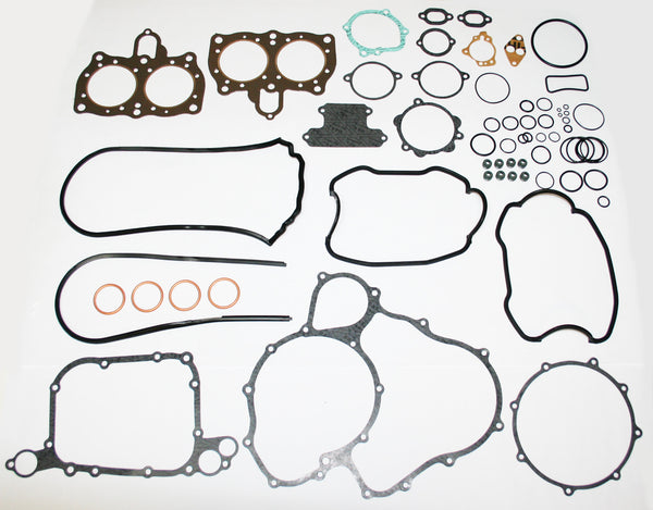 Honda GL1100 GL1100A GL1100I Complete Gasket Set