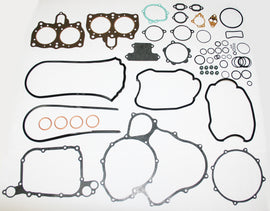 Complete Gasket Set (18-0452)