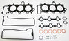 2002-15 Honda GL1800 Top End Engine Gasket Set