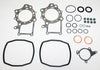 Honda CX650C GL650 GL650I Top End Engine Gasket Set