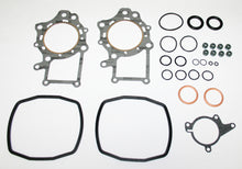 画像をギャラリービューアに読み込む, Top End Engine Gasket Set (18-0454)