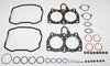 Honda GL1200A GL1200I GL1200L Top End Engine Gasket Set