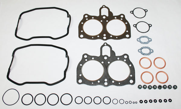 Honda GL1200A GL1200I GL1200L Top End Engine Gasket Set