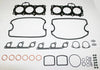 Honda GL1500 Top End Engine Gasket Set