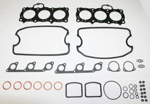 画像をギャラリービューアに読み込む, Top End Engine Gasket Set (18-0456)