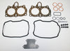 Honda GL1000 GL1000LTD Top End Engine Gasket Set