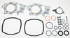 Honda GL500 GL500I Top End Engine Gasket Set