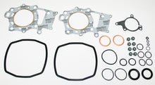 画像をギャラリービューアに読み込む, Top End Engine Gasket Set (18-0458)