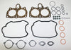 Honda GL1100 GL1100A GL1100I Top End Engine Gasket Set