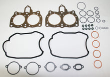 Lataa kuva Galleria-katseluun, Top End Engine Gasket Set (18-0459)