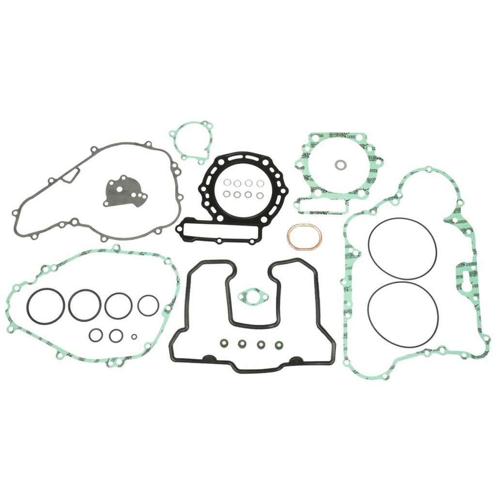 Engine Gasket Set (18-0460)