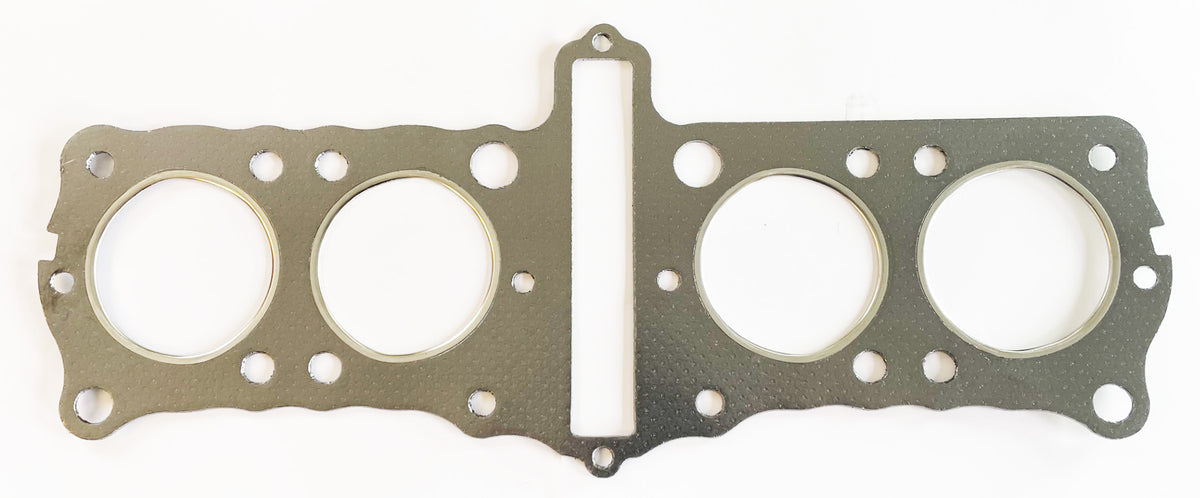 Honda CB750K Cylinder Head Gasket 12251-300-050
