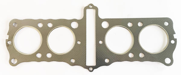 Honda CB750K Cylinder Head Gasket 12251-300-050