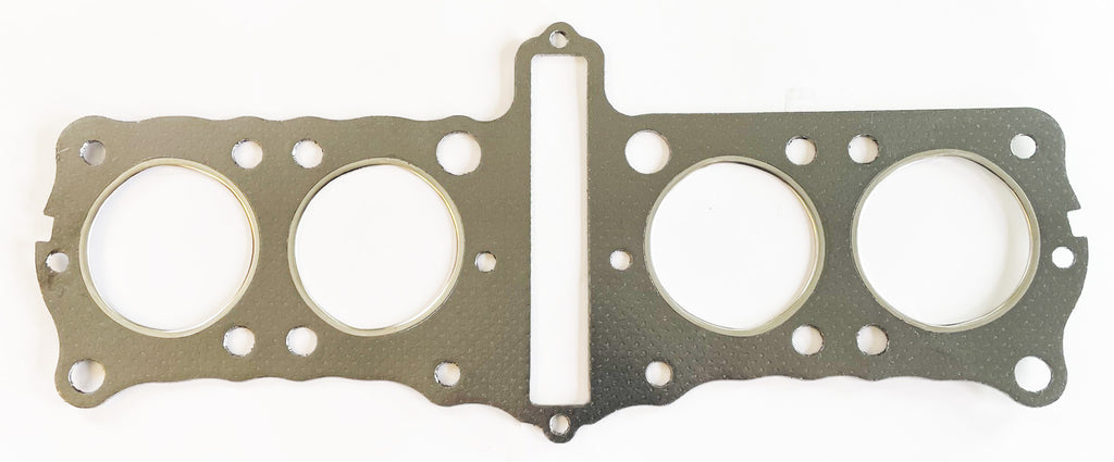 Cylinder Head Gasket (18-6990)