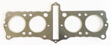 画像をギャラリービューアに読み込む, Cylinder Head Gasket (18-6990)