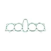 Honda CB900 CB750 Athena cylinder base gasket – rendered product view