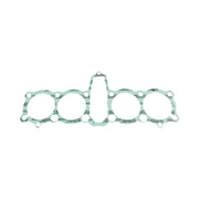 Honda CB900 CB750 cylinder base gasket Athena premium quality 12191-425-306 – rendered top view